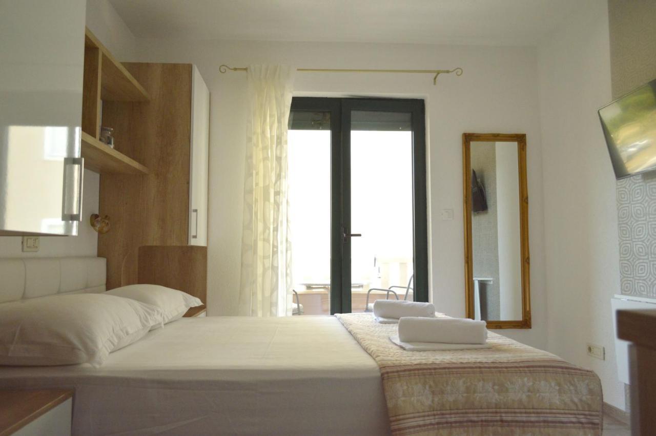 Villa Promajna 5 Dış mekan fotoğraf