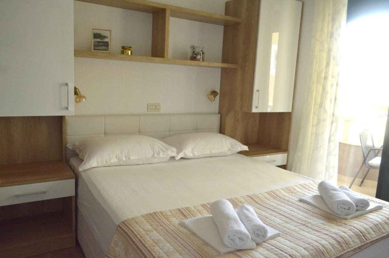 Villa Promajna 5 Dış mekan fotoğraf